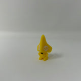 Gogo’s Crazy Bones Yellow Hiraku Number 23