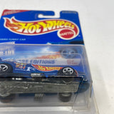Hot Wheels 1:64 Diecast 1997 First Editions Firebird Funny Car 1/12 #509