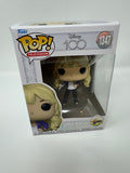 Funko Pop Television Disney 100 Hannah Montana 1347