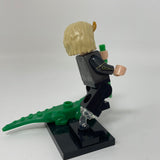 LEGO - Marvel Collectible Minifigure - Lego 71031 - Sylvie/Lady Loki