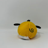 Disney Tsum Tsum Collectible Plush Series 3 Pluto