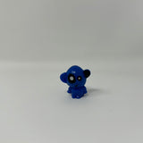 Gogo’s Crazy Bones Dark Blue Ojaru Number 42