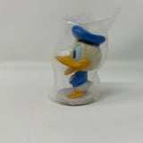 2003 DISNEY Pixar Kellogg's Bobble Head Figurine Donald Duck Brand New