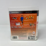 PS3 Active 2 Personal Trainer