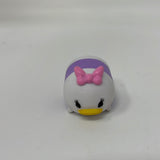 Disney Tsum Tsum Vinyl Daisy MEDIUM