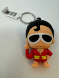DC Super Powers Collection Figural Keychain Plastic Man