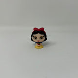 Just Play Disney Doorables Series 8 Snow White Scented Figure NEW