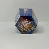 DRAGAMONZ Dragon Pack Blind Box - Contains 1 Dragon + 6 Cards Spin Master NEW