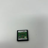 DS World Championship Poker (Cartridge Only)