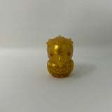 Harry Potter Super Squishy Mash'Ems Fawkes Gold Version Series 6