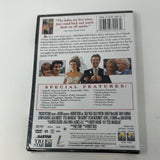 DVD Special Edition Steel Magnolias Sealed