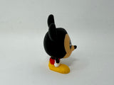 Just Play Disney Doorables Series 5 Mickey Mouse Figure