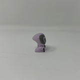 Gogo’s Crazy Bones Kolo Number 79