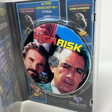 DVD High Risk