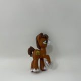 My Little Pony Blind Bag (2 Inch) Trouble Shoes ~ Series 24