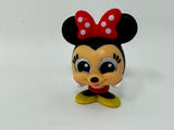 Just Play Disney Doorables Series 5 Minnie Mouse Figure