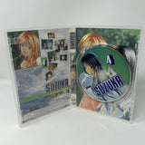 DVD Suzuka 4