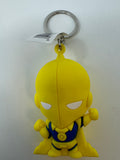 DC Super Powers Collection Figural Keychain Dr. Fate