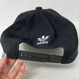 Adidas Trefoil Chain Snapback