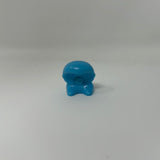 Gogo’s Crazy Bones Blue Izumi Number 71