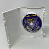 DVD Walt Disney Gold Classic Collection Make Mine Music