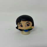 Disney Doorables Series 9 Mulan Common