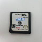 DS Jam Sessions (Cartridge Only)