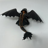 Dreamwork's How to Train Your Dragon 'Hidden World Toothless Action Figure' 2018