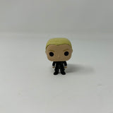 Funko Pop Harry Potter Advent Calendar: Draco Malfoy (Robes) - 1.5in. Figure
