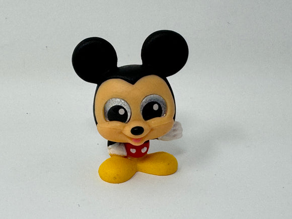 Just Play Disney Doorables Series 5 Mickey Mouse Figure