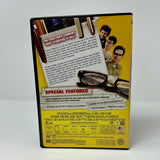 DVD Revenge Of The Nerds The Atomic Wedgie Collection