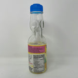 Boruto Ramune Collectible Empty Bottle
