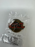 YUGIOH UPPER DECK TRADING CARD GAME ENAMEL COLLECTIBLE PIN AUTHENTIC RARE