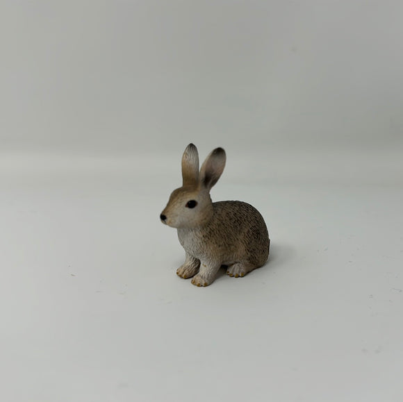 Schelck Rabbits Schleich – shophobbymall
