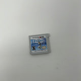 3DS Frozen: Olaf's Quest (Cartridge Only)