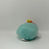 Disney Tsum Tsum Collectible Plush Series 3 Scrump
