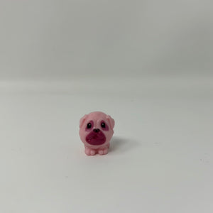 Squinkies Originals Pink Puppy 2023