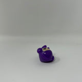 Gogo’s Crazy Bones Purple Pop Number 32