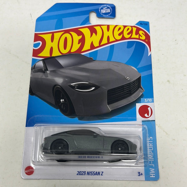 22C022AA-4196-4EA5-8CAD-