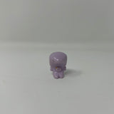 Gogo’s Crazy Bones Kolo Number 79