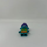 Lego 41255 - Trolls World Tour - BRANCH - Minifigure