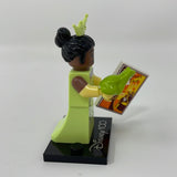 LEGO | Disney 100 series 3 ~ Princess TIANA ( Princess & The Frog ) Minifigure