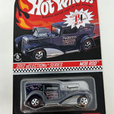 Hot Wheels Red Line Club Mob Rod 2012 01631/03981