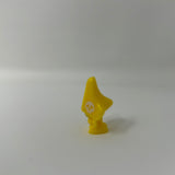 Gogo’s Crazy Bones Yellow Hiraku Number 23