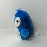 Squishmallow Babs the BlueJay 5" Kelly Toys Plush Toy Stuffed Animal