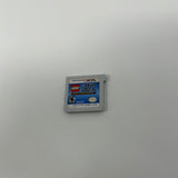 3DS Lego City Undercover The Chase Begins (Cartridge Only)
