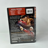 DVD Full Screen Collection Special Collector’s Edition The Four Feathers