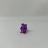 Squinkies Originals Purple Bunny 2023