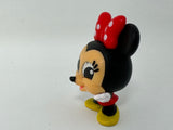 Just Play Disney Doorables Series 5 Minnie Mouse Figure