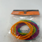 Hyde and Eek Boutique 8 Count Bracelets Brand New